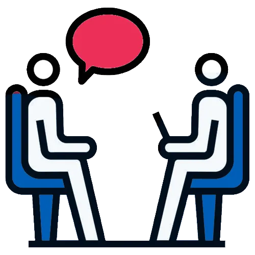 therapy logo