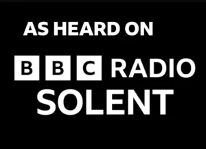 Listen on BBC Sounds